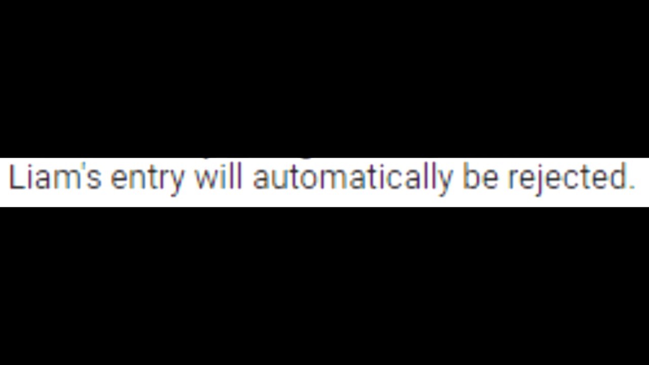 Will automatically. Click to download. Download file. Com. Облачное сохранение стим.