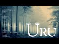 うるの最高の曲 2022 - 深く心地よい曲のコレクション - 音楽はストレスを和らげる - The best songs of Uru