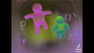 Preview 1208 Nick Jr Prunticons Logo Effects Sponsored Preview 2 Effects G Major 4 @yaichnik