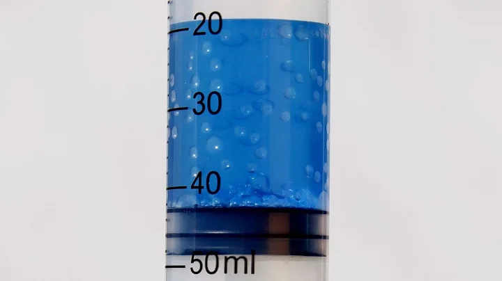 Boiling without heating