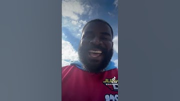 Property cleanout near me www.junknorthdfw.com www.junknorthfrisco.com www.junknorthplano.com ￼