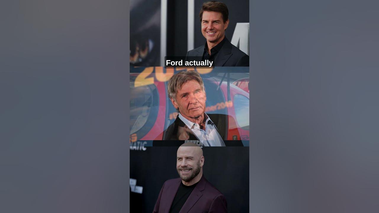 tom-cruise-harrison-ford-and-john-travolta-fly-planes-like-normal