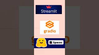 What are the platforms to deploy your AI/ML Projects..#ai #ml # genai #aws#azure #render