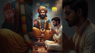 जय श्री श्याम youtube#short#video# viral#trending#song#WhatsApp# status#subscribe#channel#