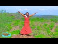 MELELEKI BY NEEMA KOYIAKI OFFICIAL 4K VIDEO