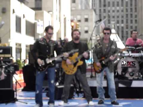 INXS - Pretty Vegasf..ck INXS and do not lie more!!!!!!!!!!!!