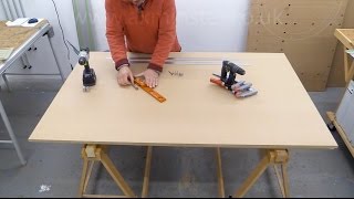 Download Lagu UJK Parf Guide System - Instruction - Part 1 MP3