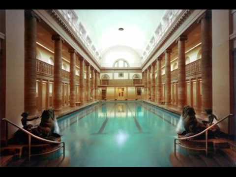 joe-bund-/-ludwig-bernauer---(2/2)-in-meiner-badewanne-bin-ich-kapitän-(1937)