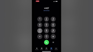 Avoid Health Risks: How to Measure SAR Radiation on Your iPhone