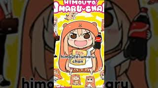 Animes Para Niños De 678910 Años