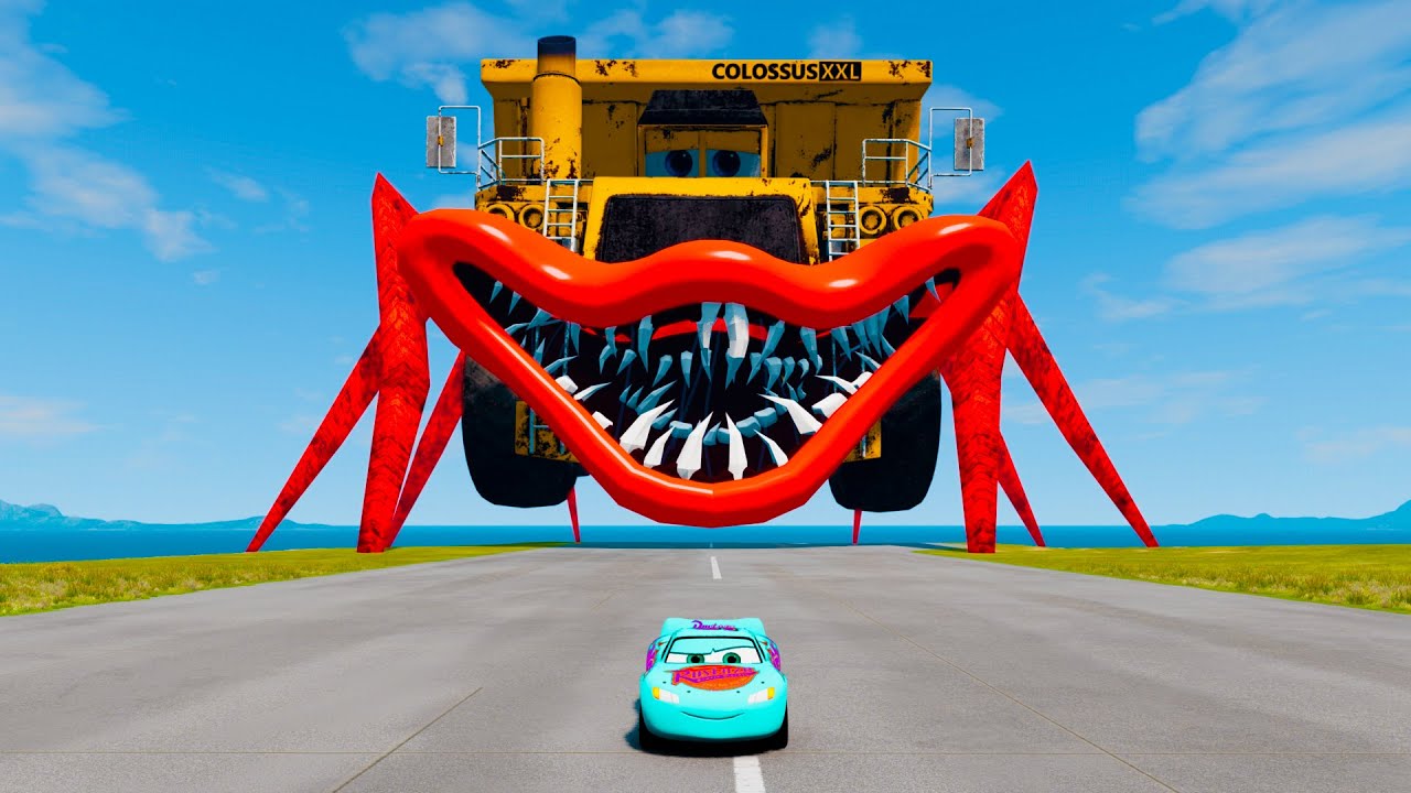 マックイーンズマシンズ : the cars and bikes of a H… マックイーンズマシンズ : the cars and bikes of a H…