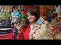 Jaipur Shopping | Best Places with Prices