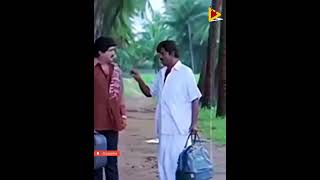 Goundamani Prabhu comedy dialogue status | goundamani comedy dialogue status | Tamil comedy WhatsApp