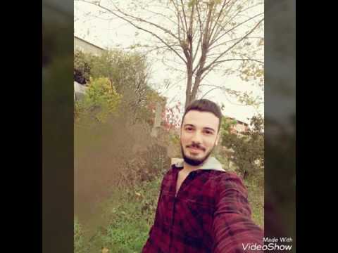 محمد أمين على حبك عندي مية اثبات