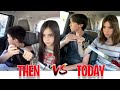 Youtube Thumbnail title
