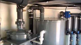 Multiphase Vacuum Extraction Remtech.wmv