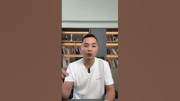 VNINDEX SIDEWAY, TÍCH LUỸ DÀI - LỰA CHỌN PHƯƠNG PHÁP ĐẦU TƯ NÀO HỢP LÝ NHẤT? #cophieu  #chungkhoan