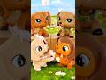 Littlest Pet Shop squad littlestpetshop littlestpetshopvideo 
