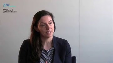 Video facts 5 - Getting to grips with investment strategy - asset allocation