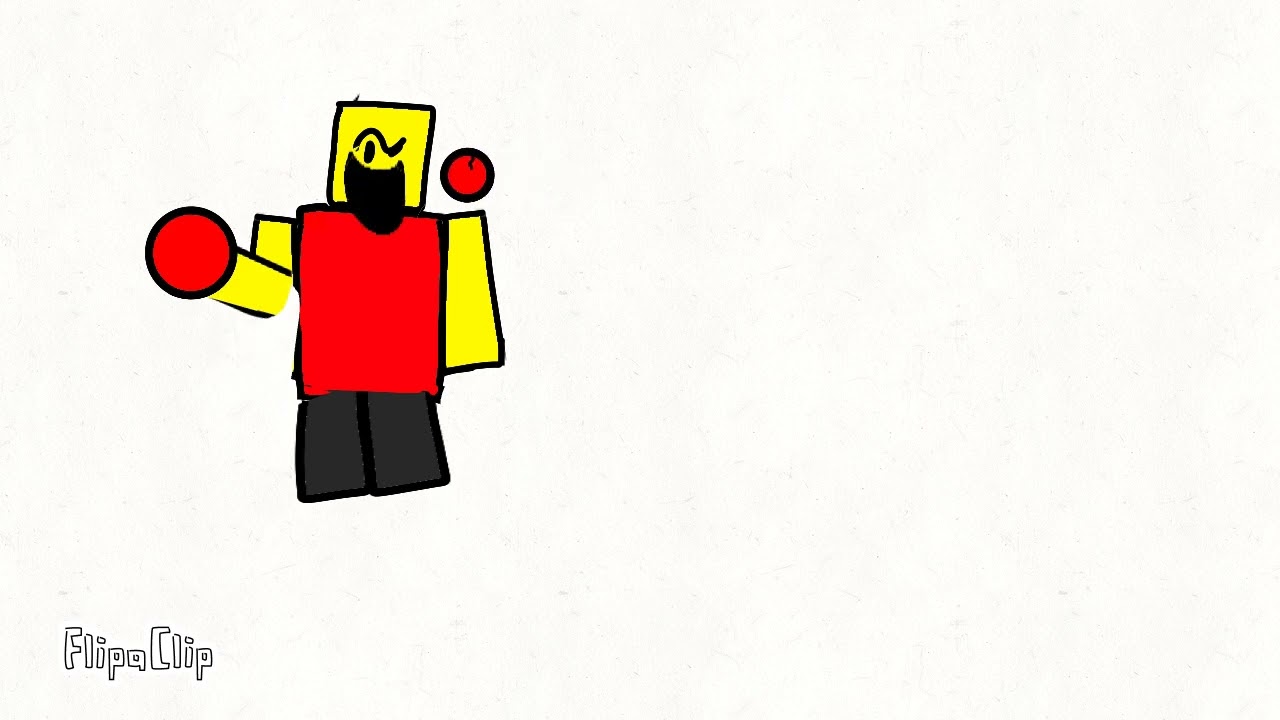 Baller eats sour candy