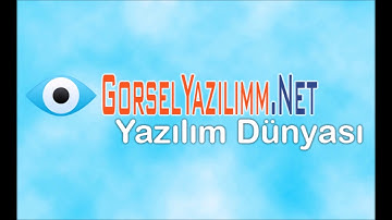 C# Sql Like Kullanımı