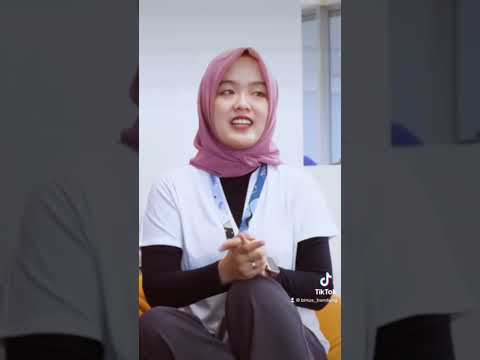 Baru umur 23