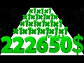 Digit Shooter vs Long Neck Run - ASMR Gameplay (New Update, Math Games) New Update