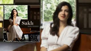 Selin Yücesoy - Görmeseydim Sen Gibi Bir Âfitâbı Ey Peri [Official Audio]
