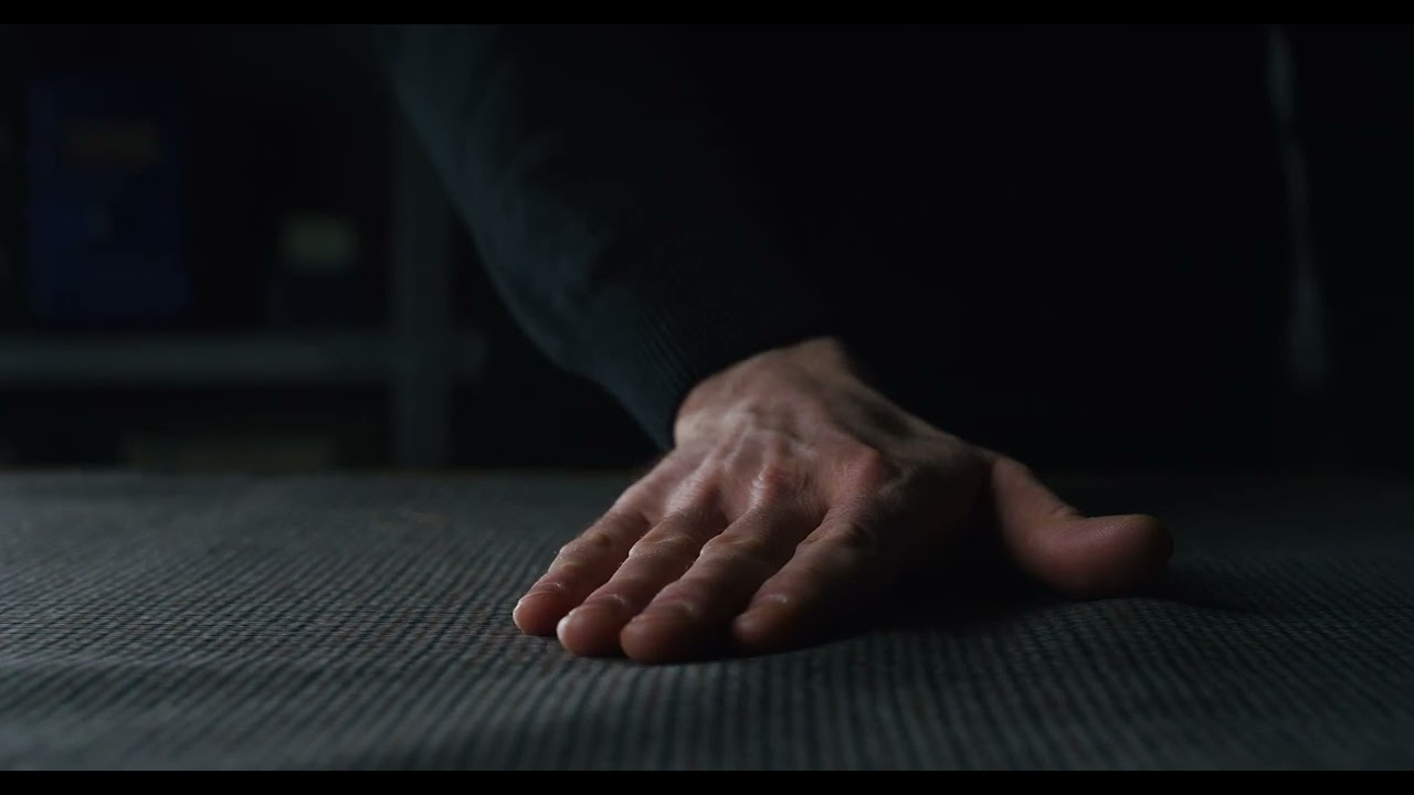 Video copertina Sler