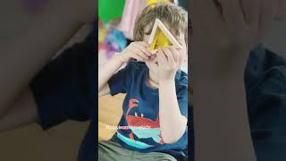 🔹Want to find the best activities and toys for you kids?🔹