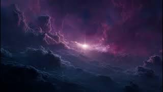 Nebula: Icarus's Cradle | The Silent Flight