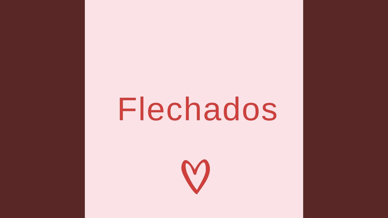 Flechados