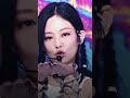 #kpop #kpopeedits #straykids #blackpink #edits #noveladasfrutaseedits