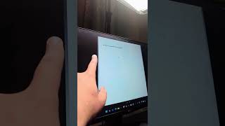Ek secret ai tool jo bhit helpful hai #ai #aitools #aishorts
