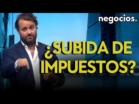 &ldquo;Suban impuestos y bajen el gasto&rdquo;. La receta de Krugman tras &ldquo;aplaudir como focas&rdquo; a Biden