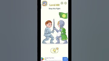Dop2 delet one part level 655#new game#short video#video game#viral short#