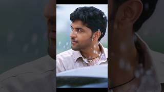 Dil Mera Guru Randhawa, Isha Talwar Shahkot