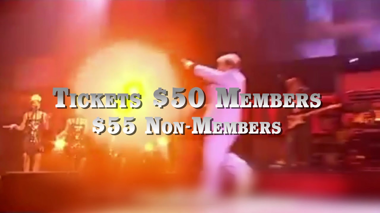 The Seventies Hitmakers