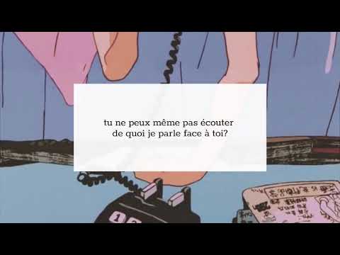BBHF - Simple vostfr