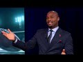 Buccaneers v Seahawks Munich Game Preview Ft. Tom Brady 🇩🇪 | Plus Week 10 Picks | NFL Show | NFL UK