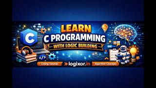 lecture-6 | printf(), scanf(), Format Specifier, Escape Sequence | Declaration &amp; Action Statements