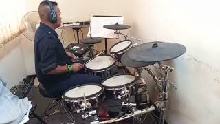 Terima Kasih Segalanya -[Lestari] -By Mahmud