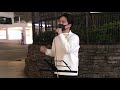 【村田和司】【メッシュシンガー】 CHEMISTRY/最期の川(cover) 元祖[歌うまCollection] DOOR'SC 2020.11.16