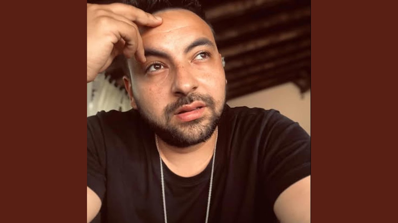 cristian de la craiova am muncit si pe marunt pentru copii