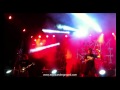 Capture de la vidéo Napalm Death In Nepal (Metal Mayhem Iv) Full Concert[Hd]