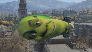 Dying Light 2 Visual Mods Tutorial