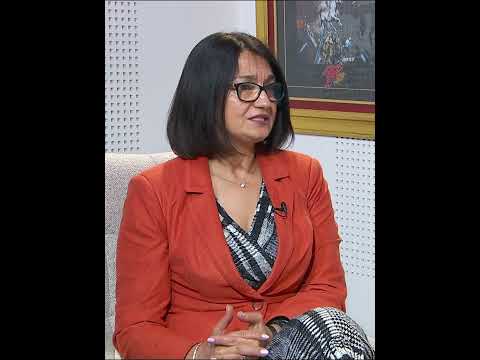 PASQYRA E SHËNDETIT / Sipas pacientëve: 'Një antibiotik ka funksionuar për mua para dy muajsh...