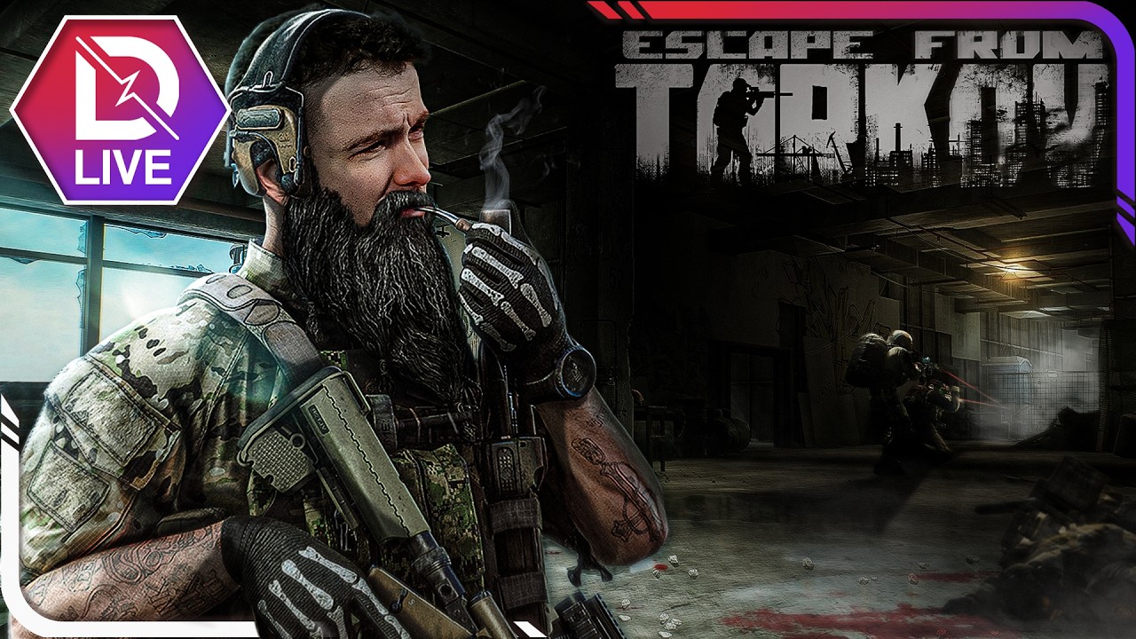 Latest Title & Thumbnail