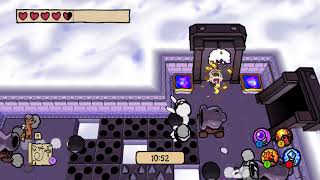 ID2: All Cards in 18:41