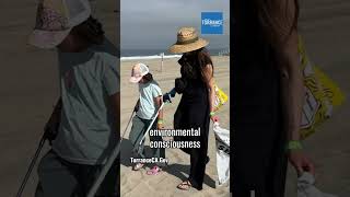 Free Eco-Friendly Bags